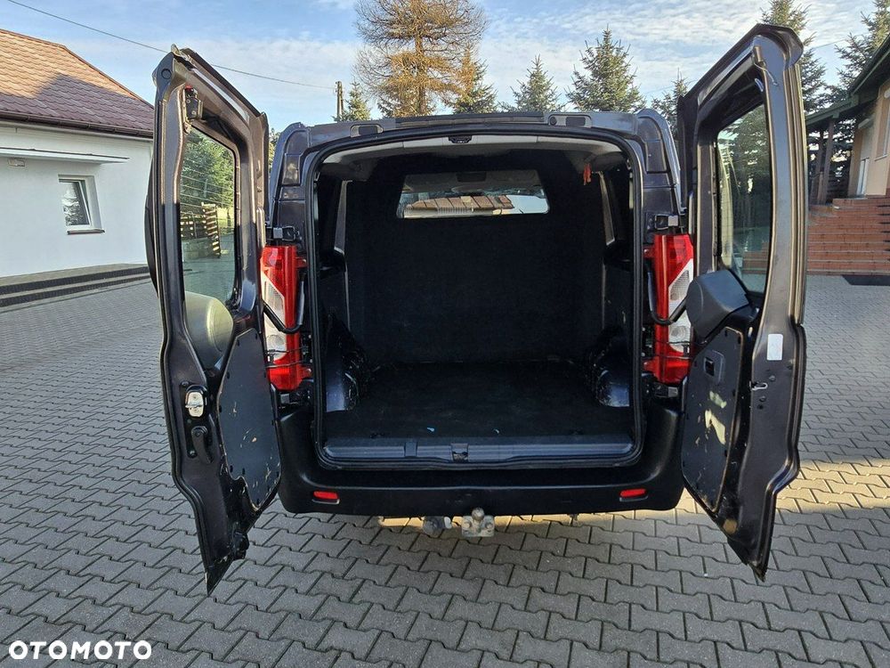 Citroën Jumpy - 19