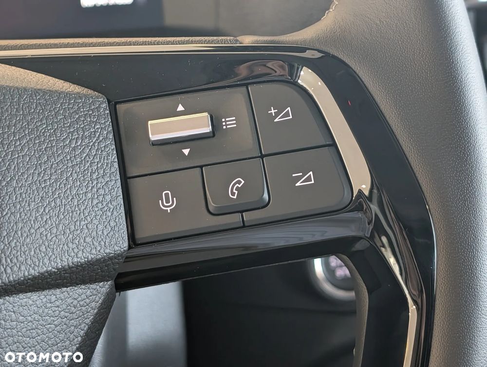 Fiat Scudo Furgon XL Diesel 2.2 180 KM Automat - 21