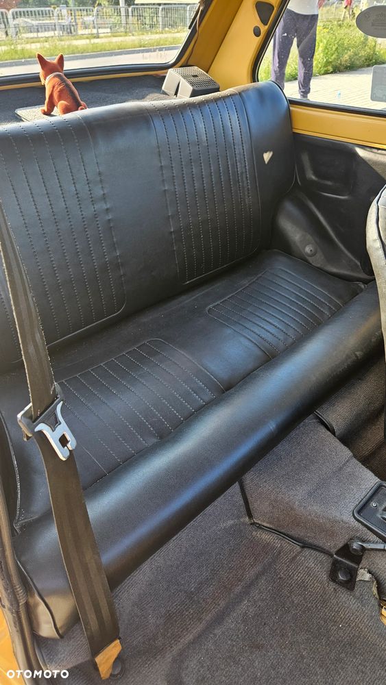 Fiat 126 - 20