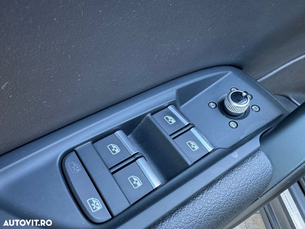 Audi Q5 40 TDI quattro S tronic - 33