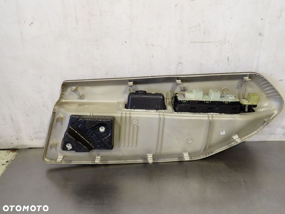 PANEL STEROWANIA SZYB DODGE CALIBER 56040691AD  56040694AD 0079886AA - 3