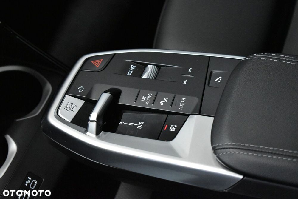 BMW X1 - 23