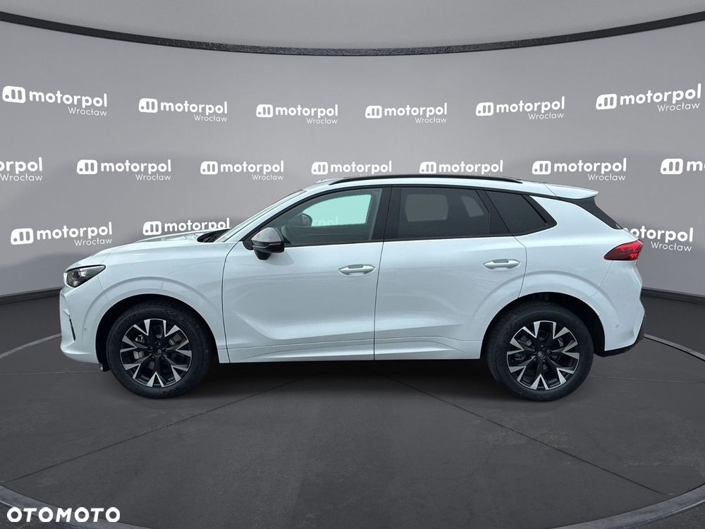 Cupra Terramar - 3