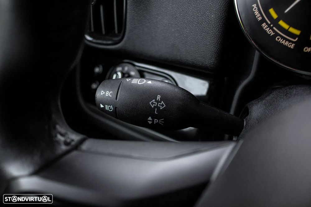 MINI Countryman Cooper SE All4 Aut. - 18
