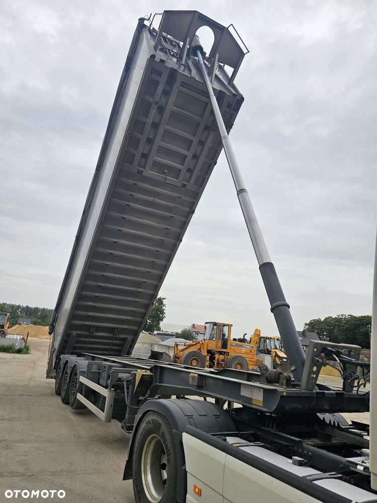 Bodex - 6