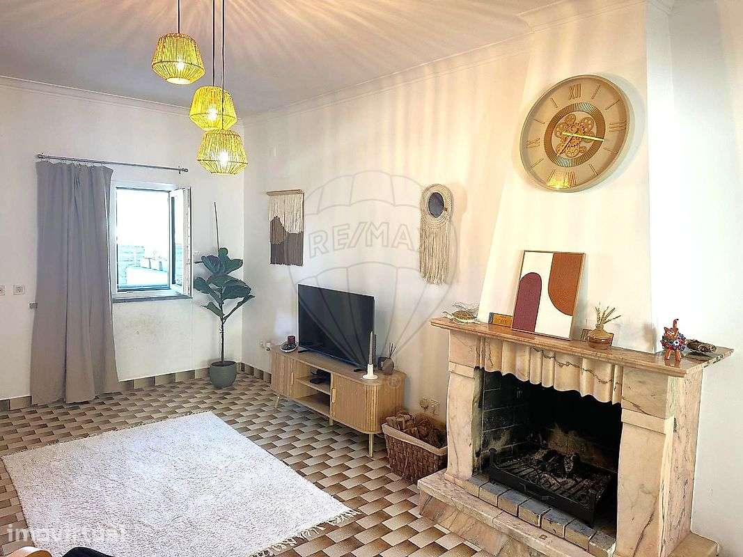 Moradia T4 para venda - Grande imagem: 4/39