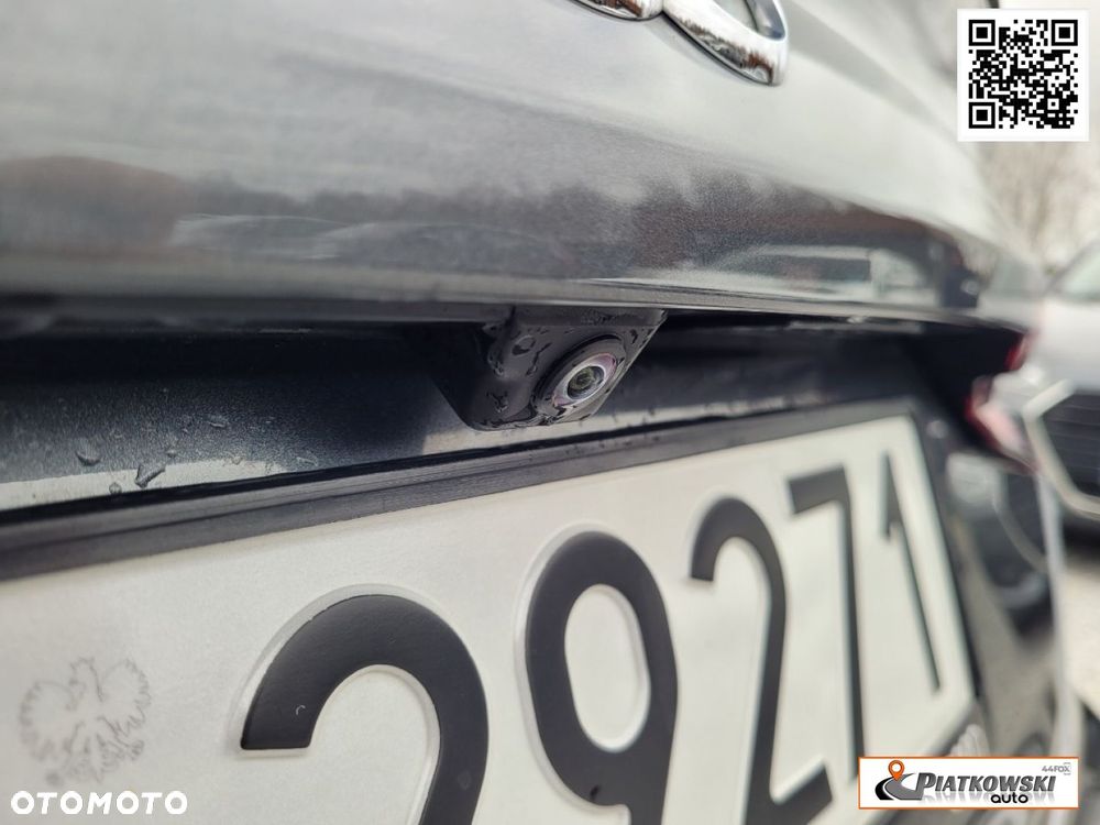 Audi S5 Sportback 3.0 TFSI Quattro Tiptronic - 15