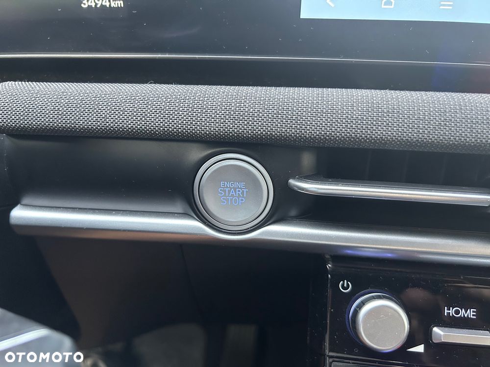 Lexus UX 300h Prestige - 28