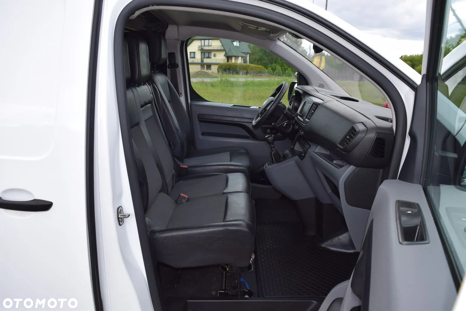 Fiat Scudo - 20