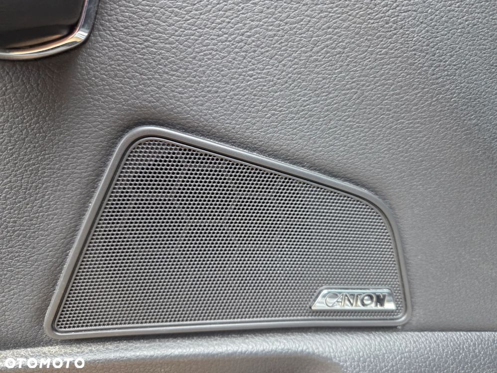 Skoda Superb 2.0 TDI L&K DSG - 23