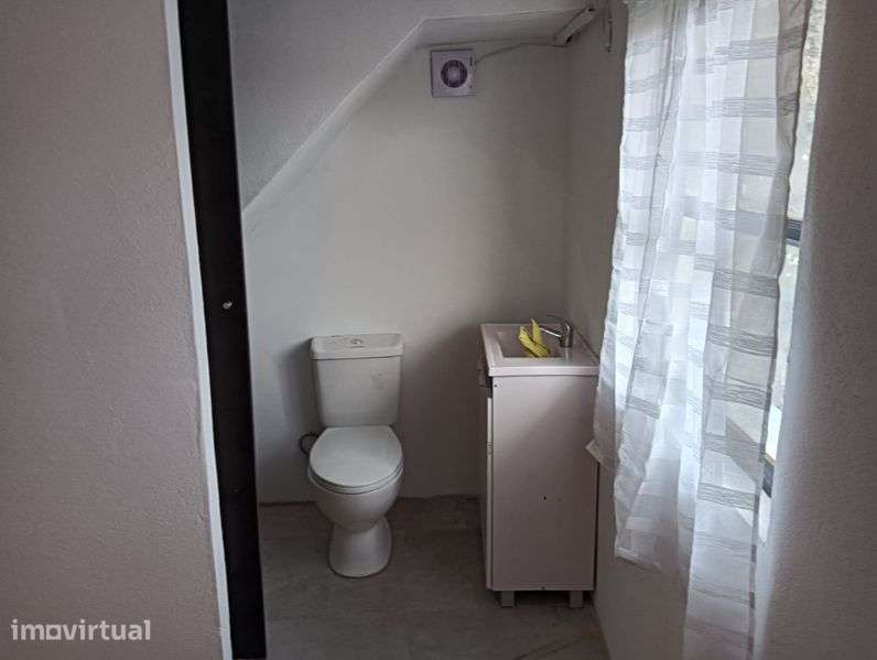 Casa T2 em Folgosa  Castro Daire - Grande imagem: 2/6