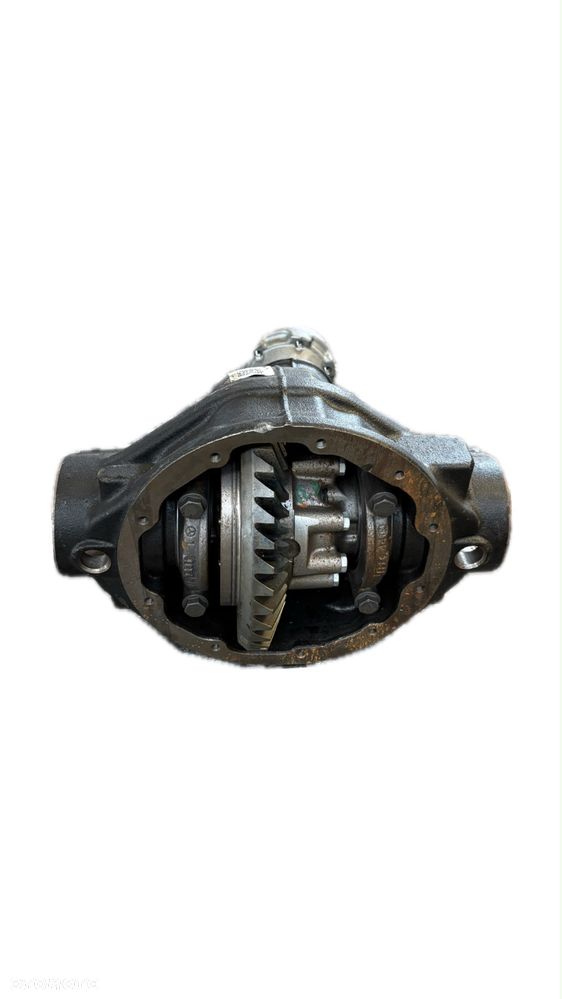 Dyferencjał tylny Mercedes Klasa G A4473501014 - 5