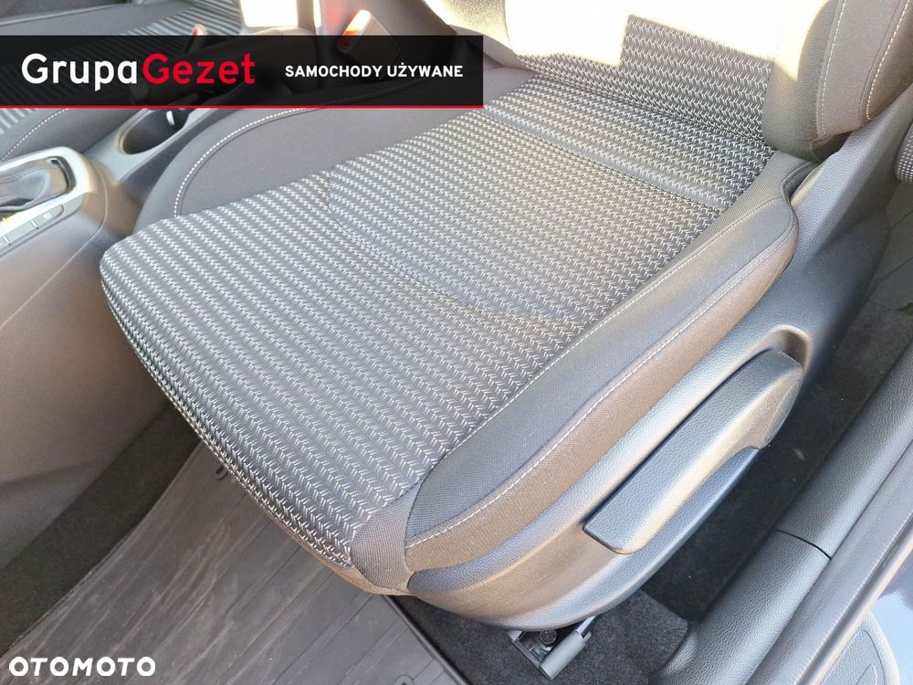 Kia XCeed 1.5 T-GDI M DCT - 12