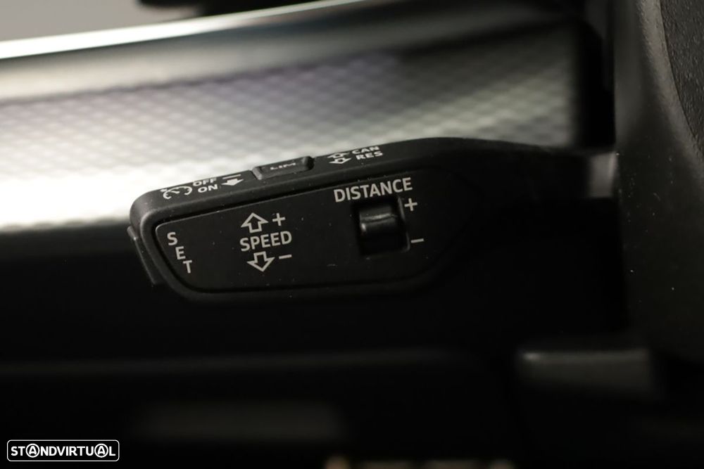 Audi Q8 55 TFSIe quattro Tiptronic - 19