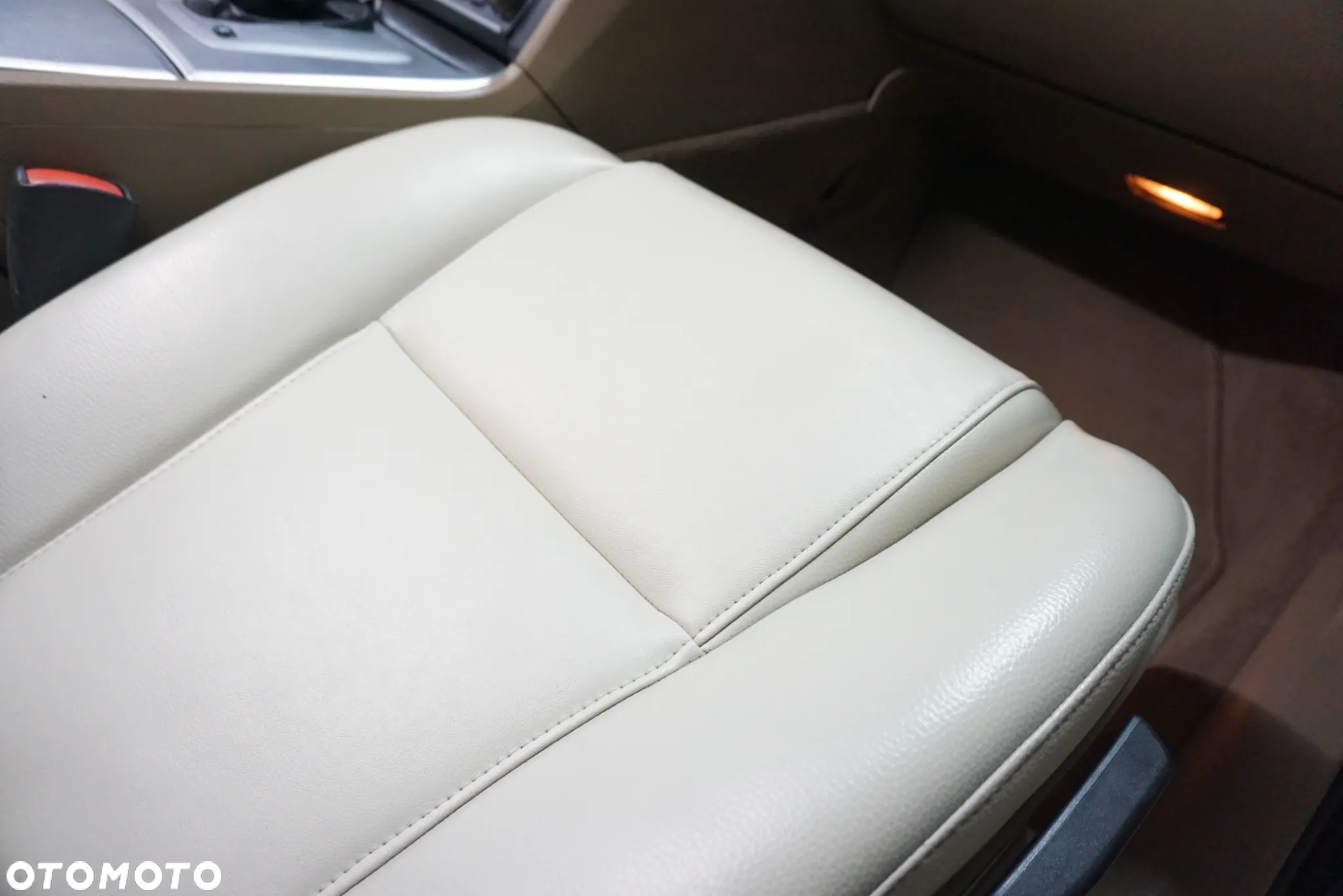 Volvo XC 90 - 24