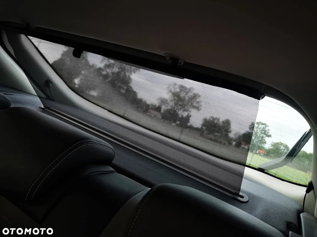 Renault Laguna 2.0 dCi FAP GT - 10