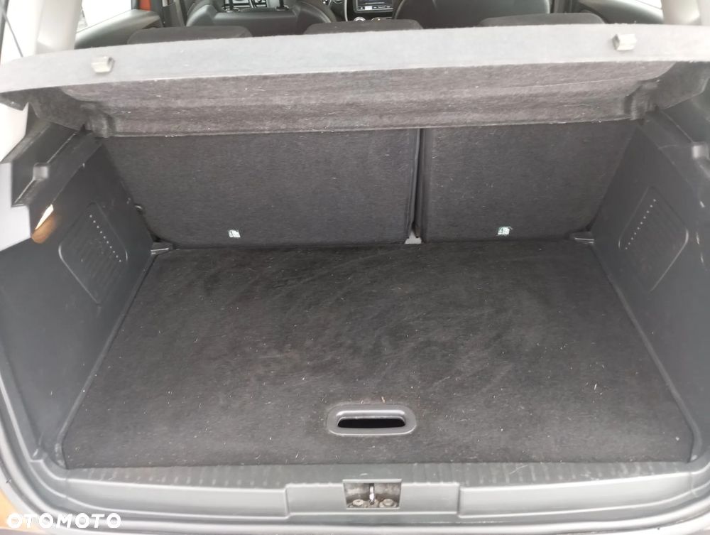 Renault Captur ENERGY dCi 90 Start&Stop Dynamique - 23