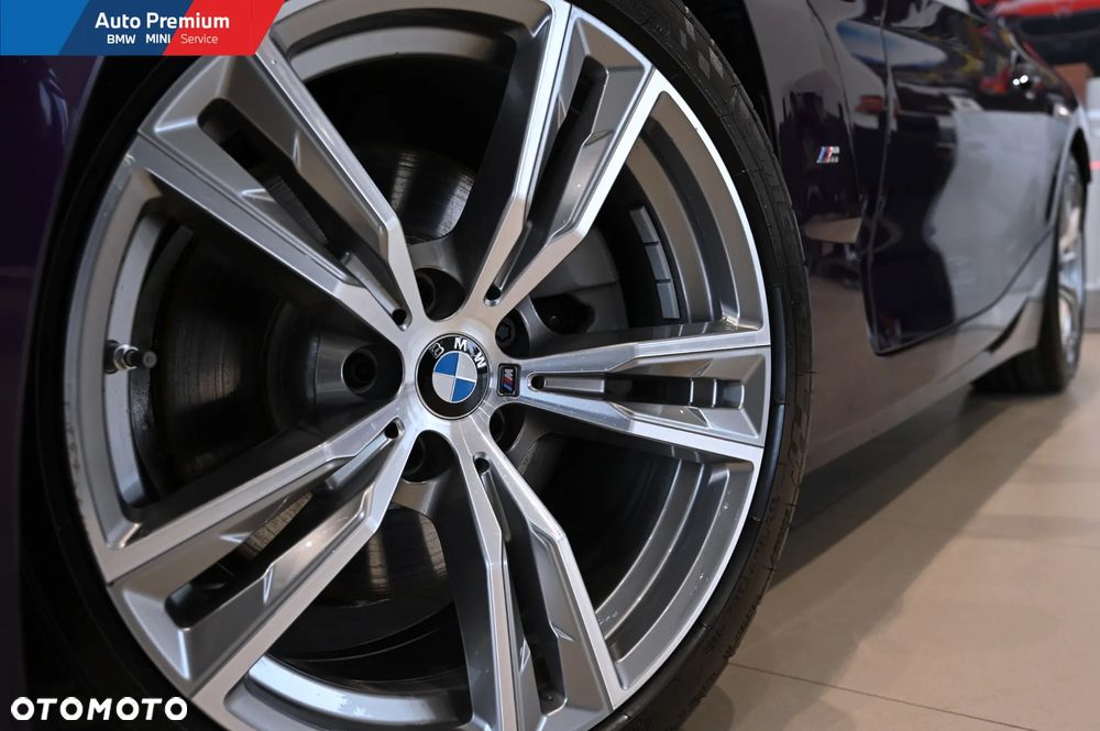 BMW Z4 20i sDrive sport - 23