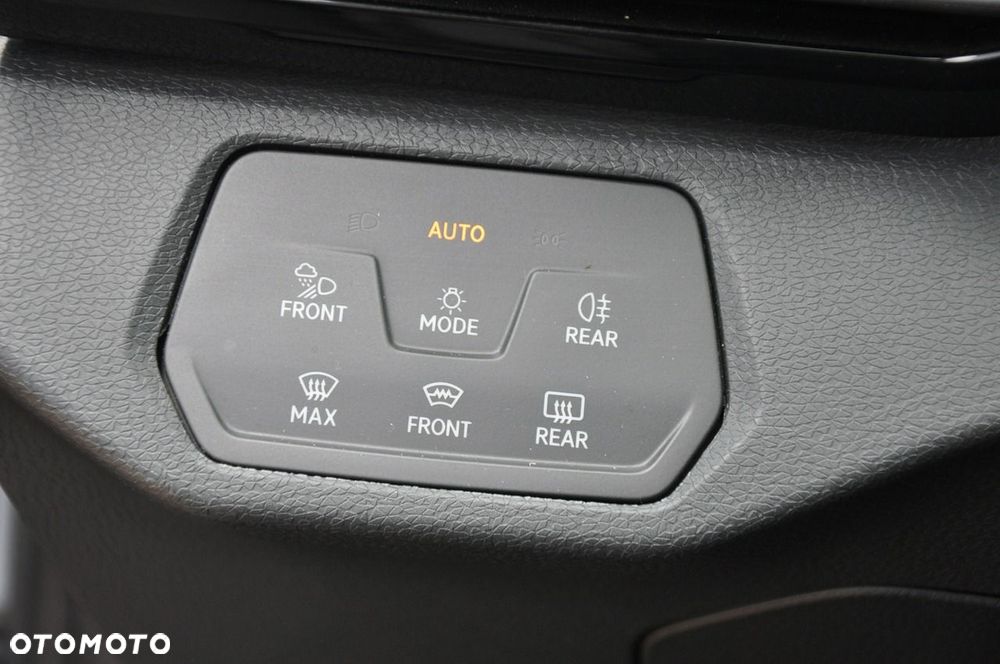 Volkswagen ID.4 77kWh Pro Performance - 26