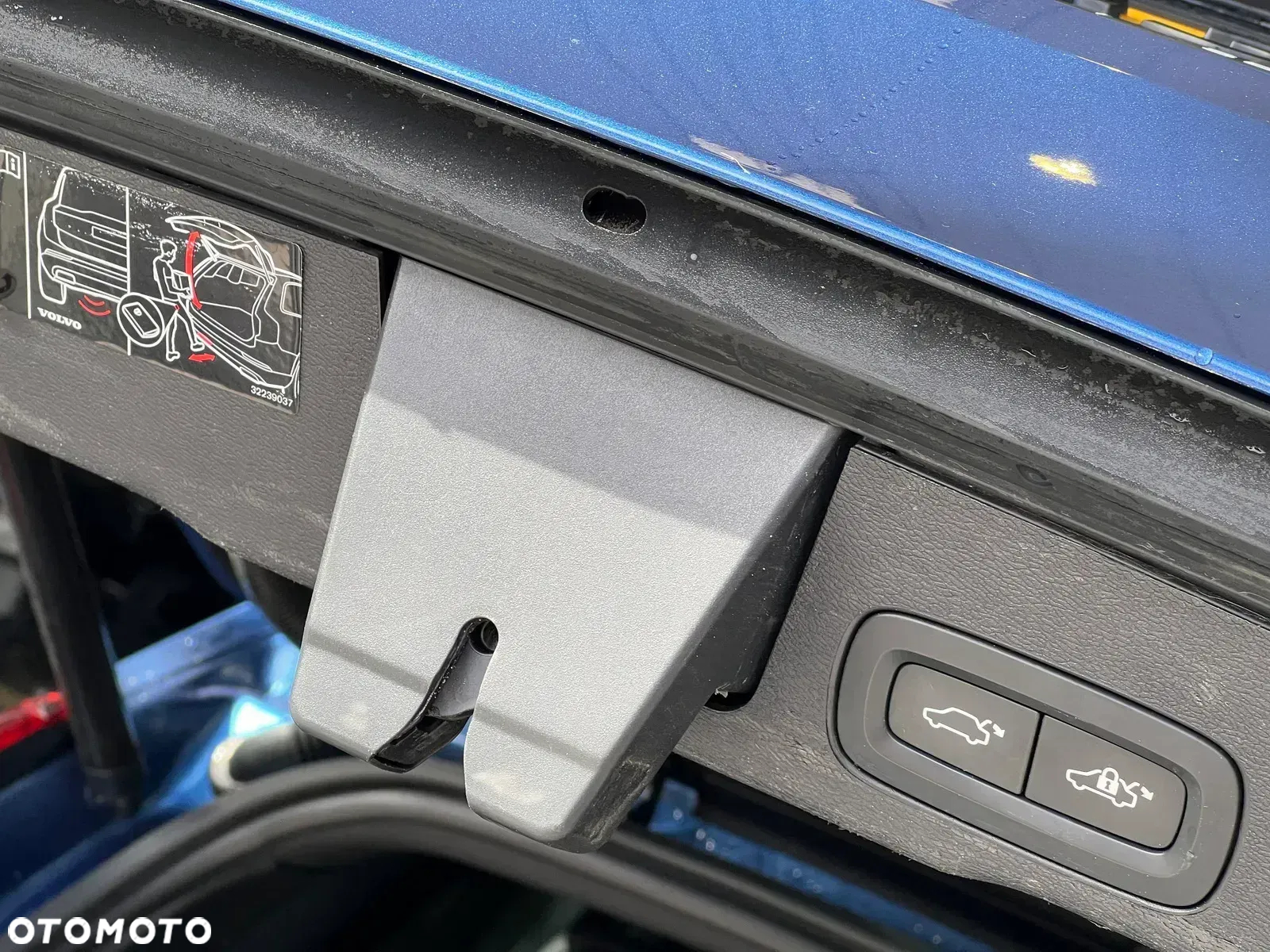 Volvo XC 60 - 29