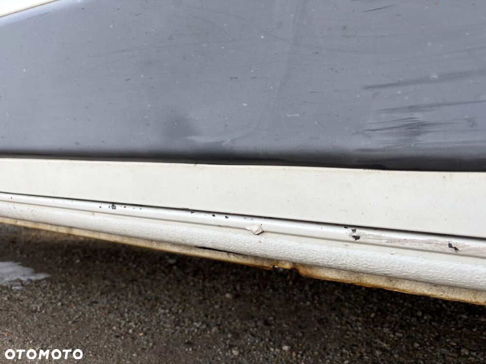 Citroën Jumper - 26