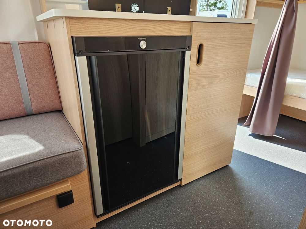 Adria Aviva 360 DK - 21