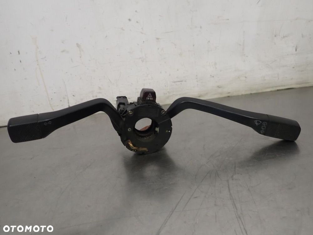 PAJĄK MANETKA VOLKSWAGEN JETTA II LIFT - 1