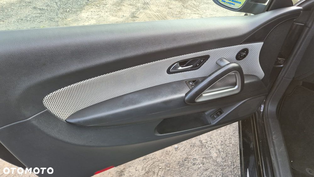 Volkswagen Scirocco 1.4 TSI Match - 11