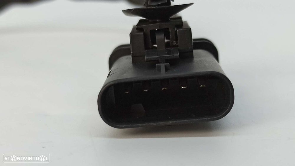 SONDA LAMBDA PEUGEOT 2008 (--.2013->) STYLE - 2