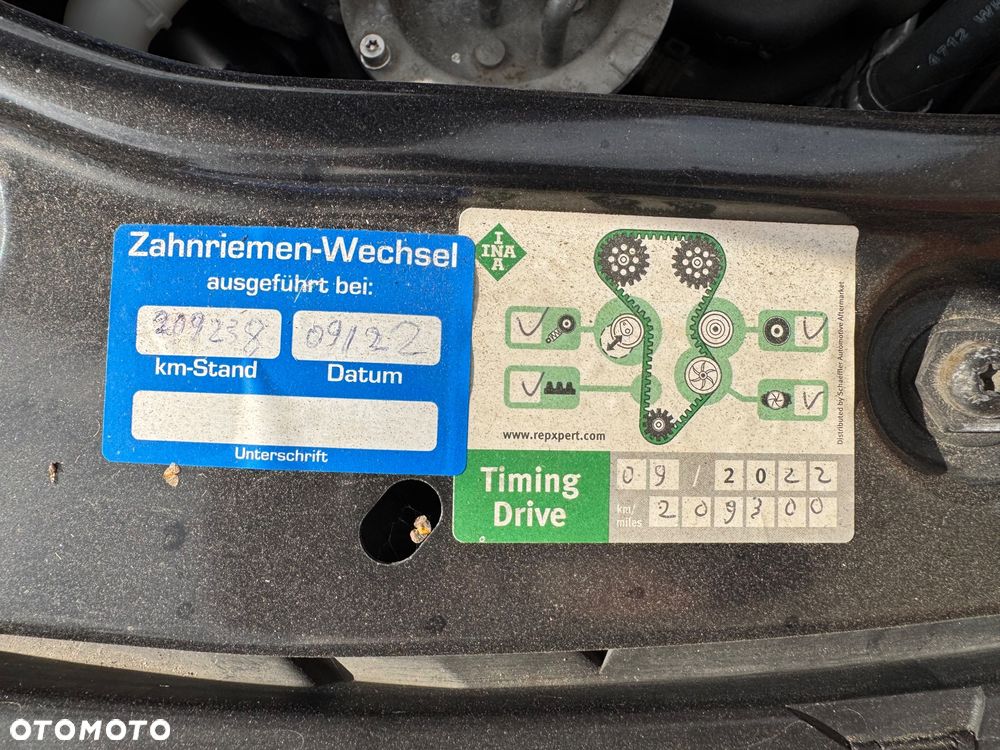 Volkswagen Caddy 2.0 (5-Si.) DSG Edition 30 - 31