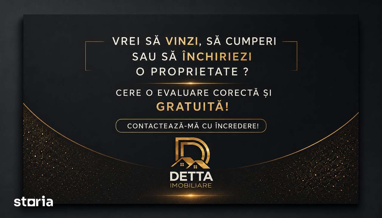 Apartament 2 camere Vladimirescu - Imagine principală: 5/5