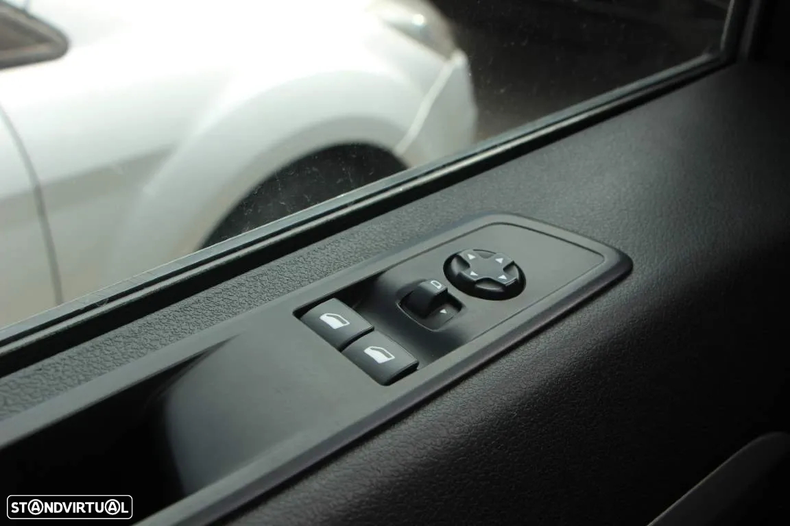 Toyota Proace Verso 1.5 D-4D L2 1.2T Comfort 9L PDL - 22