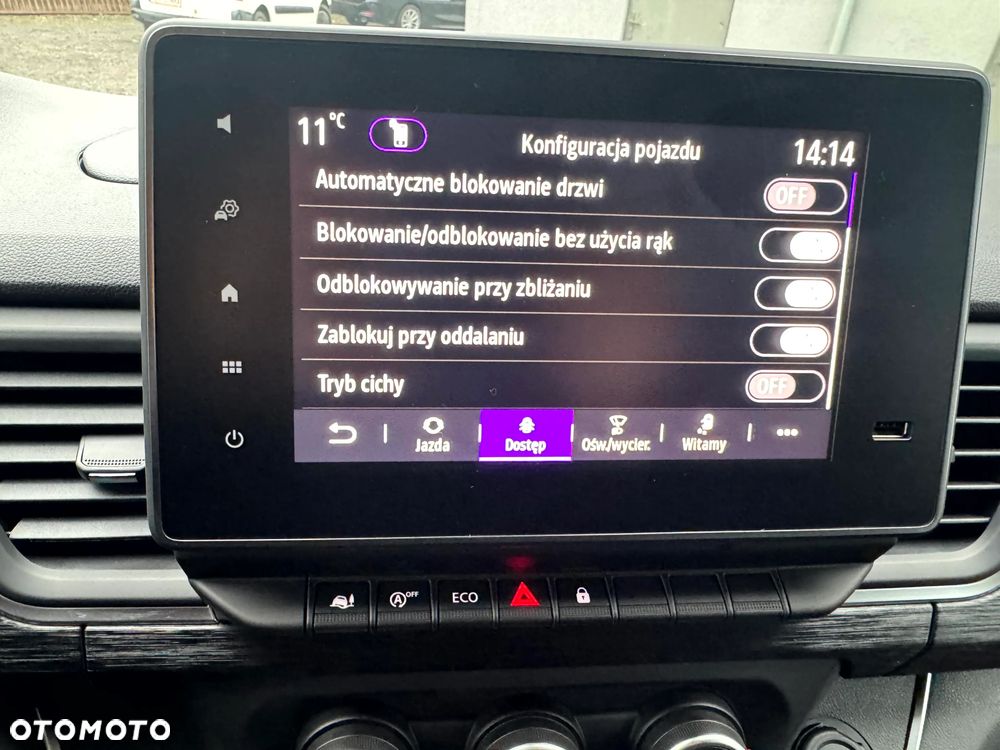 Nissan Primastar - 24