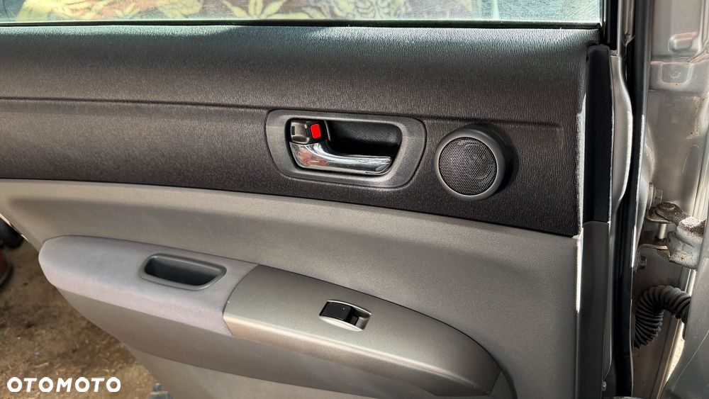 Toyota Prius 1.5 VVT-i Sol - 36