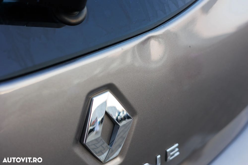 Renault Megane - 32