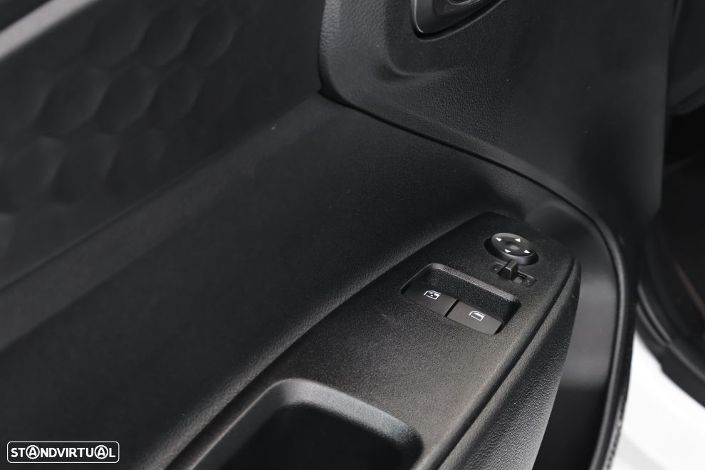 Hyundai i10 1.0 T-GDI N-Line - 24