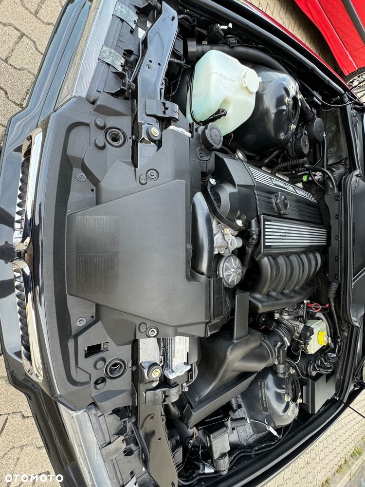 BMW M3 - 38