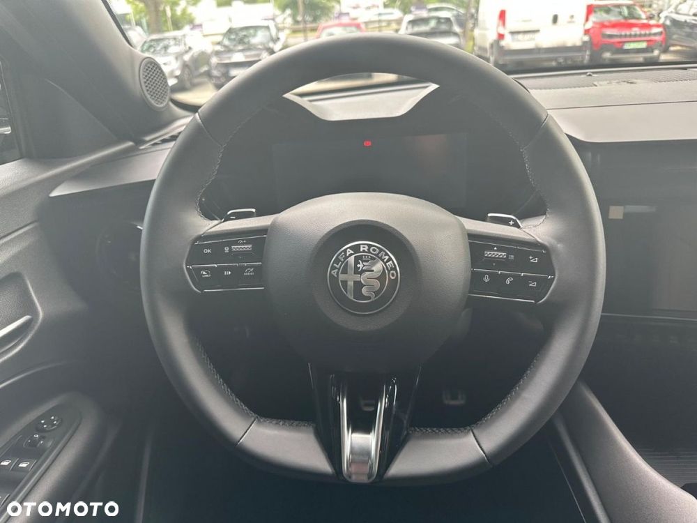 Alfa Romeo Junior - 13