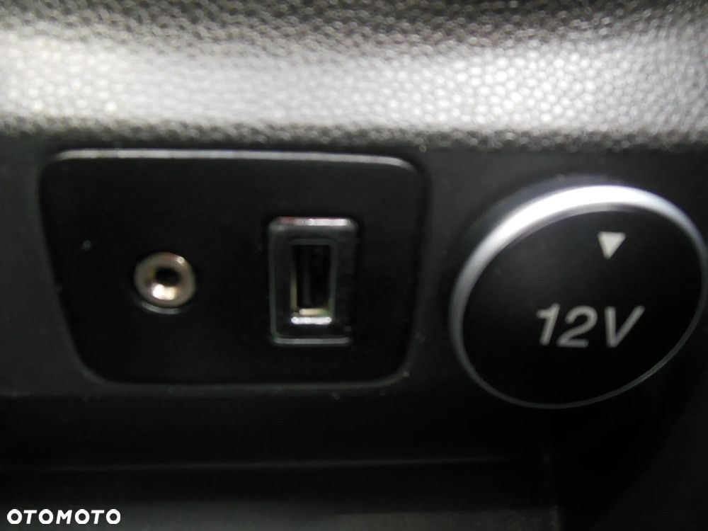 Ford EcoSport 1.0 EcoBoost TITANIUM - 24