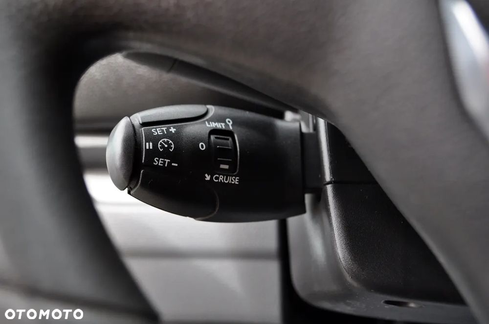 Toyota PROACE - 18