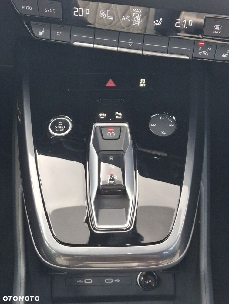Audi Q4 e-tron - 24