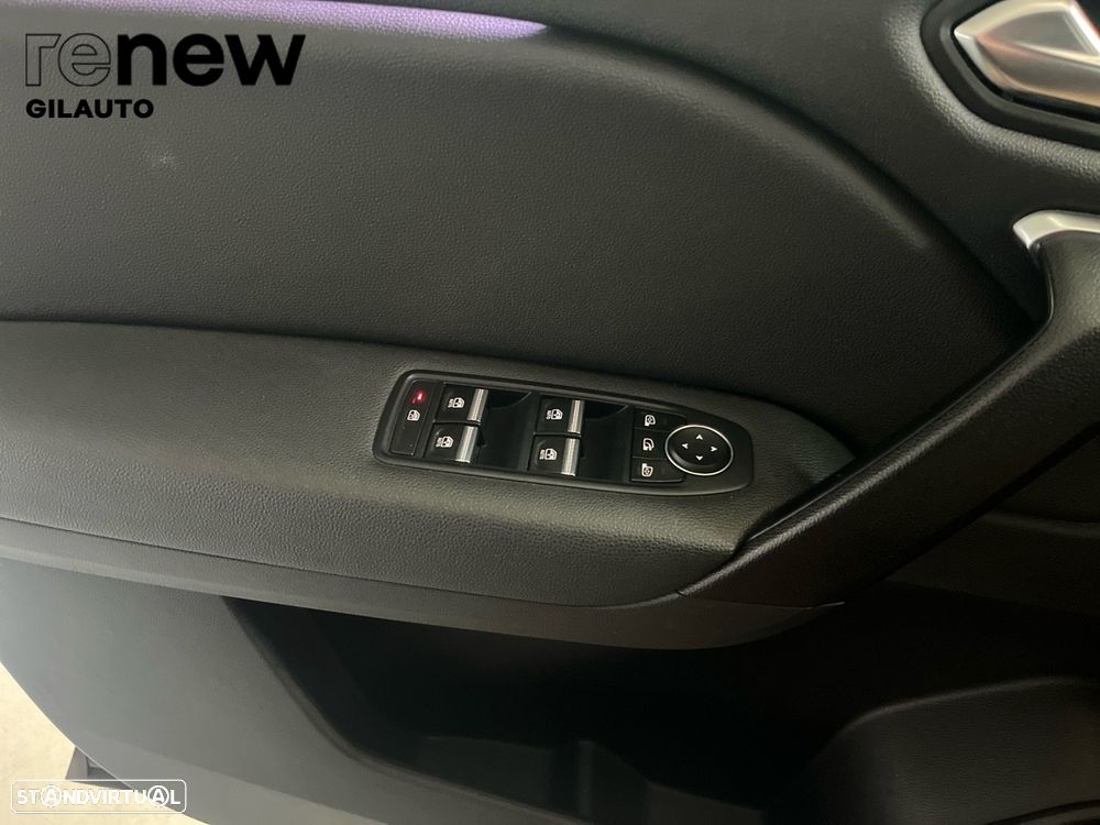 Renault Captur 1.0 TCe Intens - 20