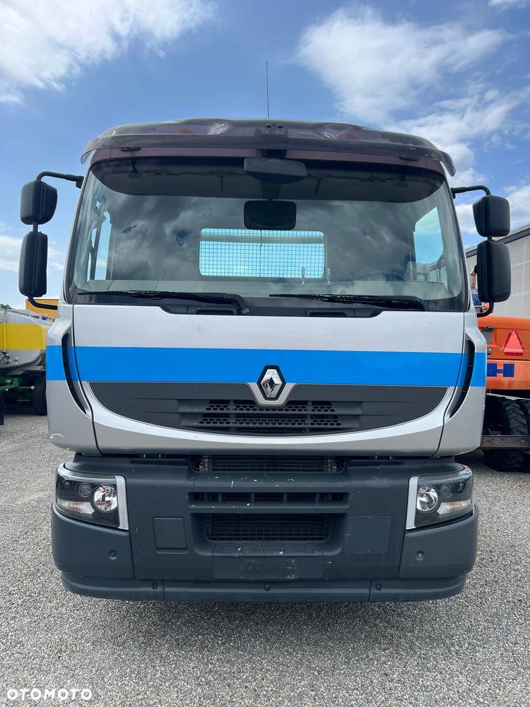 Renault Premium - 4