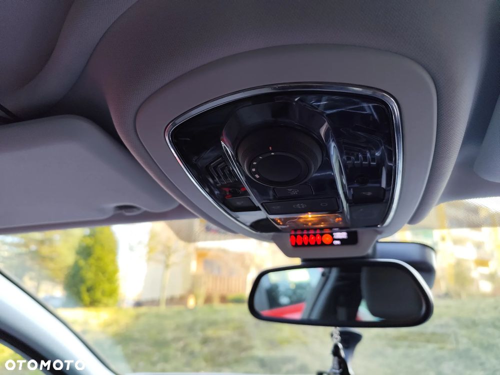 Peugeot 508 1.6 T Active - 35