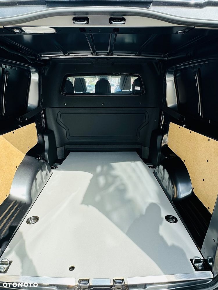 Citroën Jumpy - 18