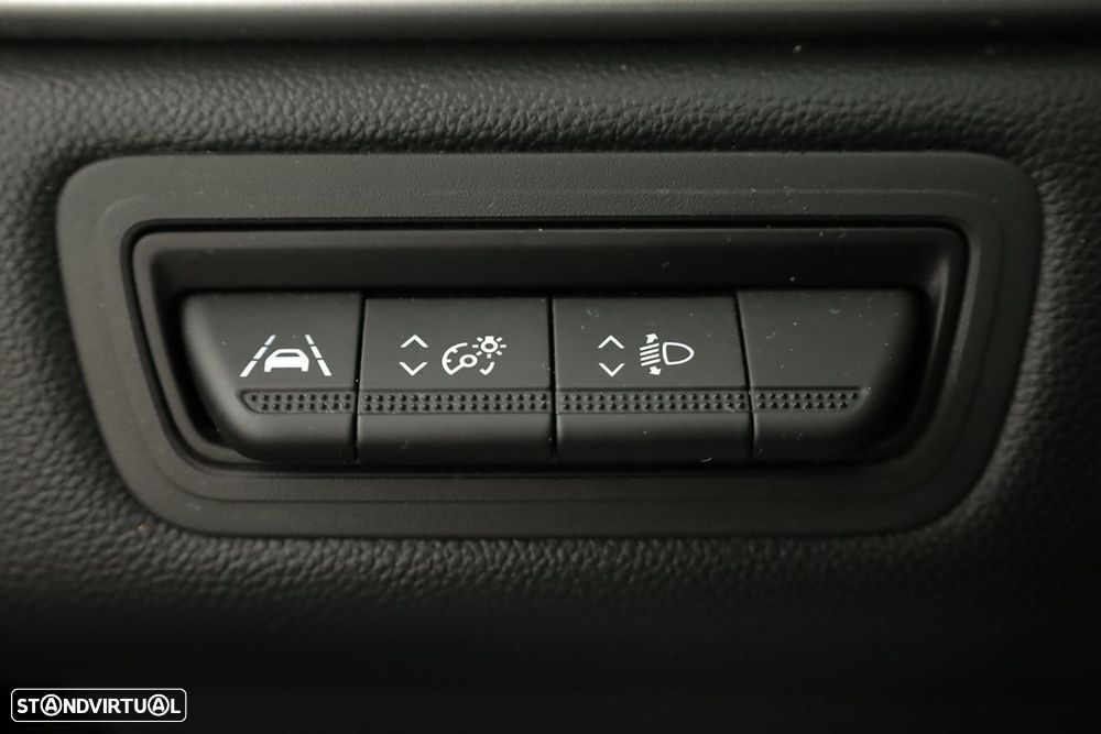 Renault Captur 1.0 TCe Techno - 20