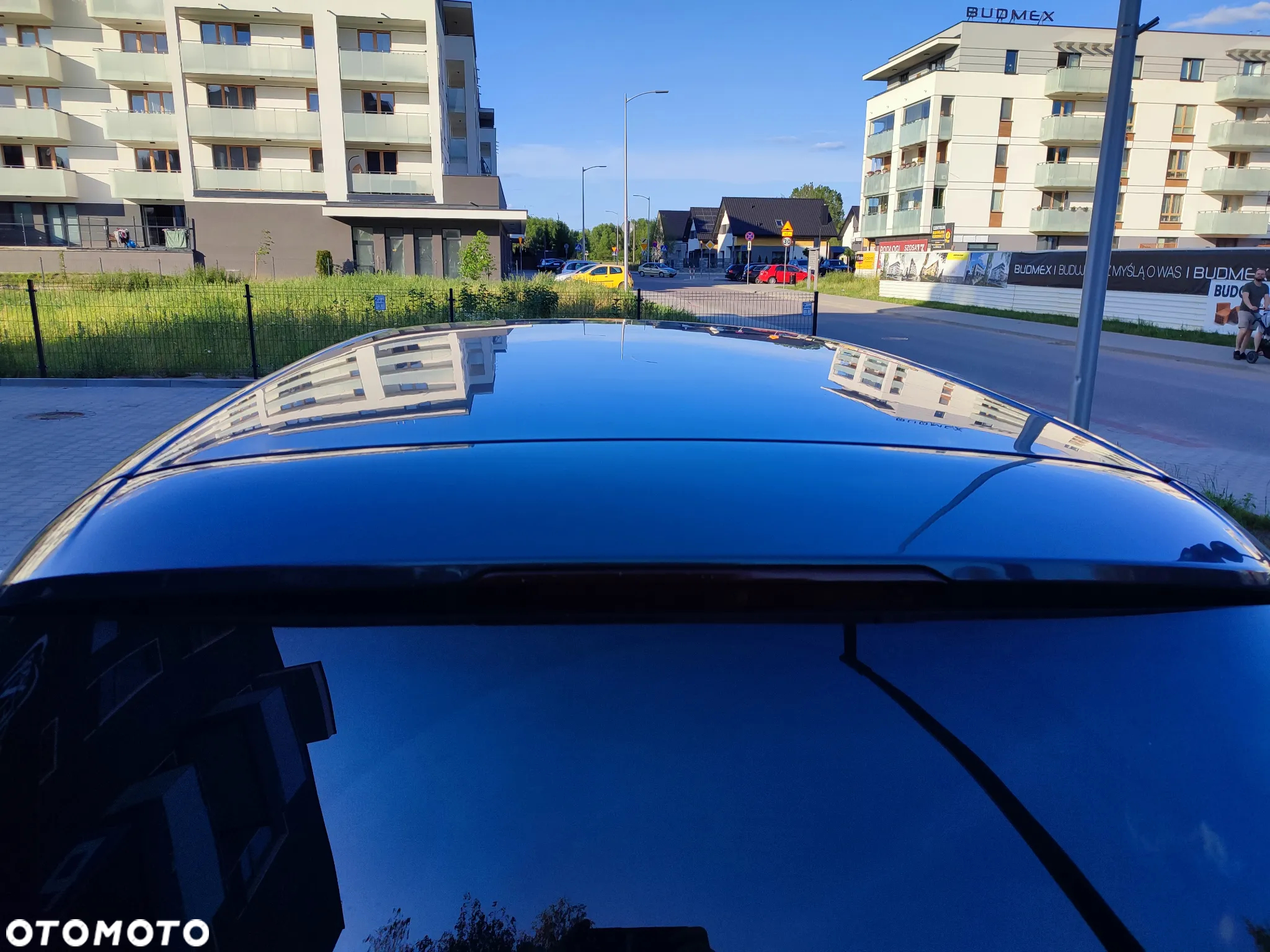 Ford Mondeo 2.0 TDCI Business Edition - 9