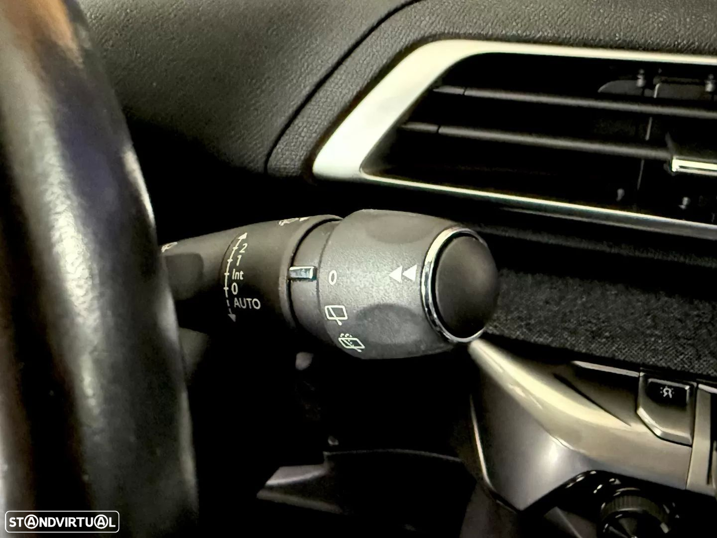 Peugeot 3008 - 45