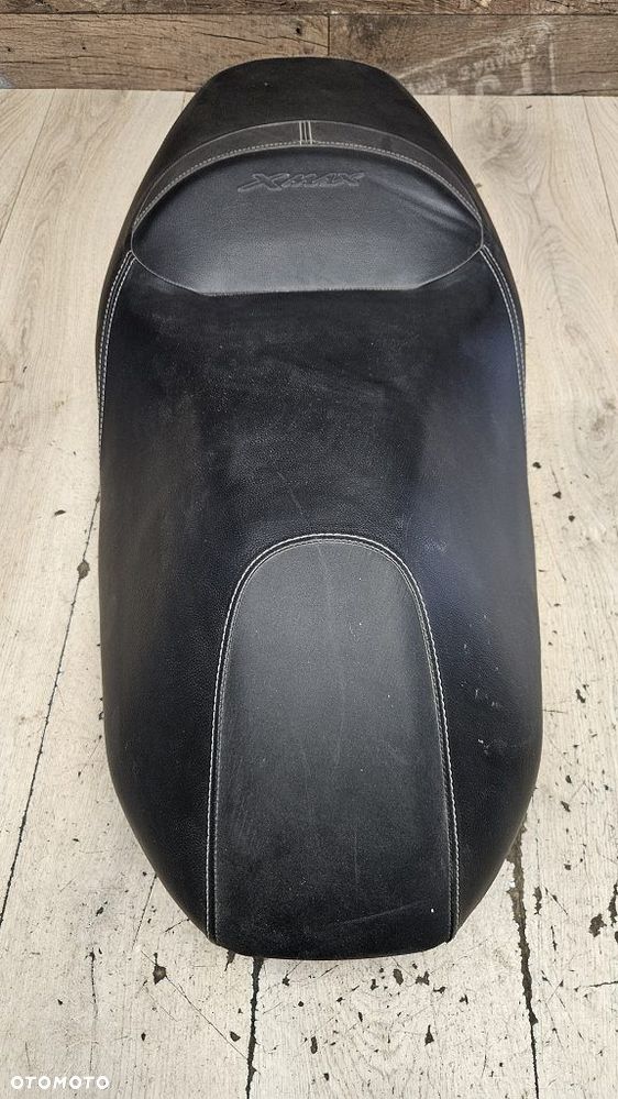 Siedzenie Yamaha X-MAX 300  X-MAX 250  B74-F4730-00 - 8