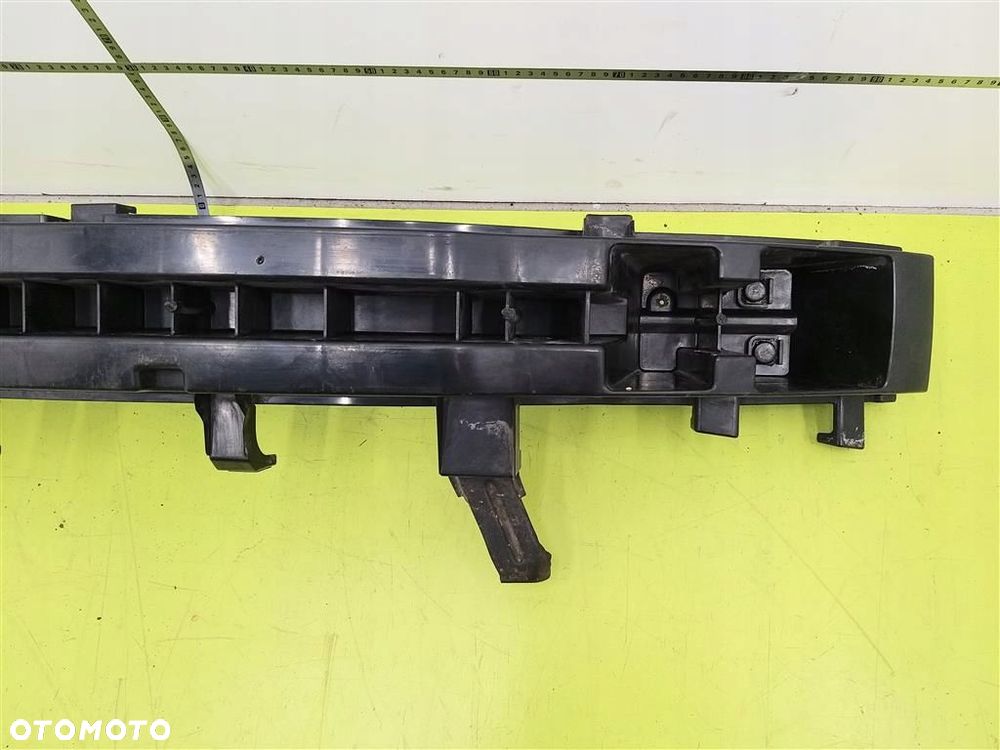 Belka zderzaka przedniego Chevrolet Aveo  I 2003-2007R T200 T20096481324 - 7
